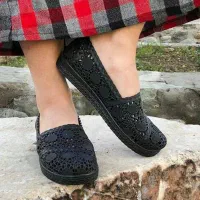 دمپایی فروشی|کیف، کفش، کمربند|مشهد, بهمن|دیوار