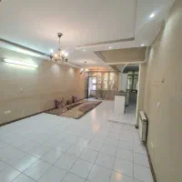 ۱۳۰متر/دو خواب/تاچارا