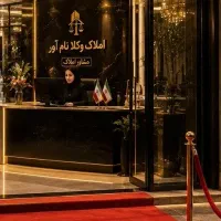 فروش دو میلاددهخدا نوسازسندتک برگ