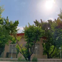 باغچه ماهدشت|فروش خانه و ویلا|ماهدشت, |دیوار