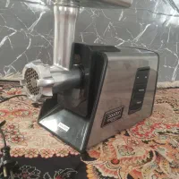 چرخ گوشت  همیلتون