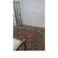 اجاره سوئیت همراه پارکینگ وپاسخگو۲۴ ساعته|اجارهٔ کوتاه‌مدت آپارتمان و سوئیت|آزادشهر, |دیوار