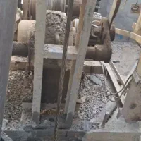 حفاری چاه آب|خدمات پیشه و مهارت|نجفآباد, امام خمینی|دیوار