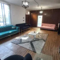 ابگرم پاسخگوی۲۴ساعته اجاره ویلاازمالک کردان سهیلیه|اجارهٔ کوتاهمدت ویلا و باغ|کوهسار (البرز), |دیوار