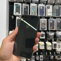 iPhone XS Max اقساط با چک بدون پیش پرداخت|موبایل|تهران, شهرک غرب|دیوار