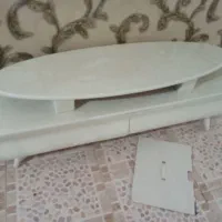 میز تلویزیون در حدنو