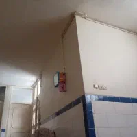 فروش خط تلفن