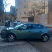 ۲۰۰۰ سفارشی  وارداتی (۶ دنده)