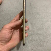 xs max|موبایل|ارومیه, |دیوار