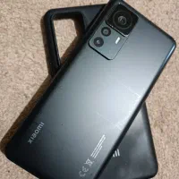 گوشی ردمی12تی پرو