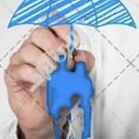 صدور انواع بیمه نامه با شرایط نقد و اقساط