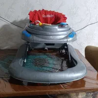 روروئک|کالسکه و لوازم جانبی|ارومیه, |دیوار