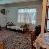 مجتمع اقامتی گیلانه درجاده انزلی به رضوانشهر|اجارهٔ کوتاه‌مدت ویلا و باغ|رضوانشهر, |دیوار