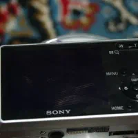 دوربین عکاسی سونی Sony DSC t20|دوربین عکاسی و فیلمبرداری|تهران, تهرانپارس شرقی|دیوار