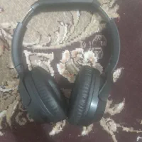 هدفون حرفه ای qcy