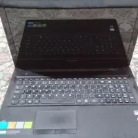 لب تاپ
