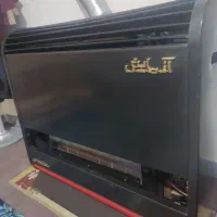 بخاری آزمایش اصل