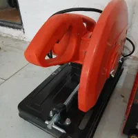 ،پمپ‌باد.گیررومیز‌.دریل ستونی.سنگ فریز‌ترانس‌جوش‌‌|ماشین‌آلات صنعتی|قدس, شهر‌قدس|دیوار