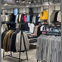 صندوق دار با تجربه