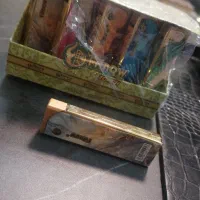 فندک فانتزی...پاد|زیورآلات و اکسسوری|نوشهر, |دیوار