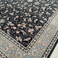 (فرش اقتصادی) برای کسانی که نمیخوان زیاد هزینه کنن