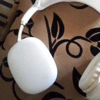 هدفون|پخشکننده همراه|خرمآباد, |دیوار