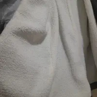 پالتو چرم با آستر پشمی ، نو هست ، مارکش روشه|لباس|تبریز, |دیوار