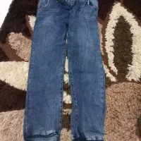 تعدادی لباس زمستانه