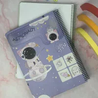 فروش عمده دفتر های سویل