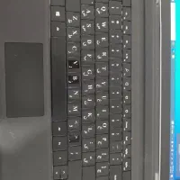 سورفیس|رایانه همراه|جنت, |دیوار