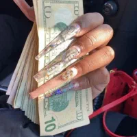 کار در منزل با گوشی