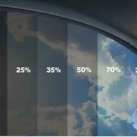 دودی انواع خودرو باقیمت مناسب