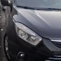 جک s5 اوتوماتیک مدل ۹۸