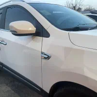 خودرو|خودرو سواری و وانت|اندیشه, شهرک مریم|دیوار