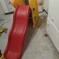 تاب سرسره