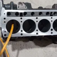 تعمیرات تخصصی خودرو|خدمات موتور و ماشین|تربت جام, حافظ|دیوار