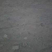 فروش زمین 240متری اخر محمد مصطفی بعد مدرسه