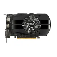 کارت گرافیک 1050ti ph