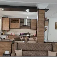 فروش ۴ واحد آپارتمان یکجا دماوند محله قاضی / F1377|فروش آپارتمان|دماوند, دماوند|دیوار