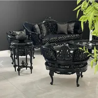 مبل ژورنالی اقساط40ماهه/کد544|مبلمان خانگی و میز عسلی|مشهد, رضاشهر|دیوار