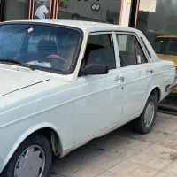 پیکان ۸۳