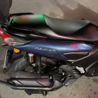 Nmax|موتورسیکلت|تهران, نعمتآباد|دیوار