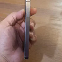 فروش گوشی ناتینگ فون 1|موبایل|صباشهر, |دیوار