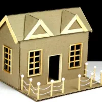 اجاره منزل ویلایی چهل متری بهداشت