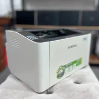 پرینتر مدل SL- M2029W Samsung