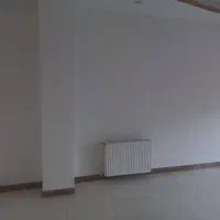 فروش آپارتمان ۱۰۰متری ارشاد نسق|فروش آپارتمان|رشت, شهرک پردیسان|دیوار
