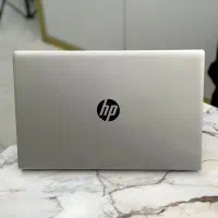 HP PROBOOK 650 G8|رایانه همراه|شیراز, ملاصدرا|دیوار