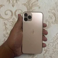 آیفون 11pro