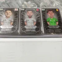 کیمدی|اسباب‌‌بازی|نورآباد, |دیوار