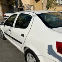 رانا Tu5 مدل ۹۲